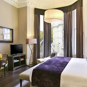 Fraser Suites Queens Gate