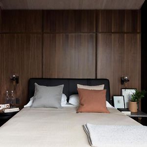 Aposento Boutique Hotel