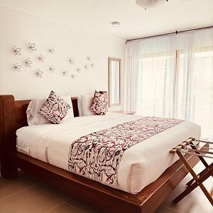 Hotel Belen Boutique